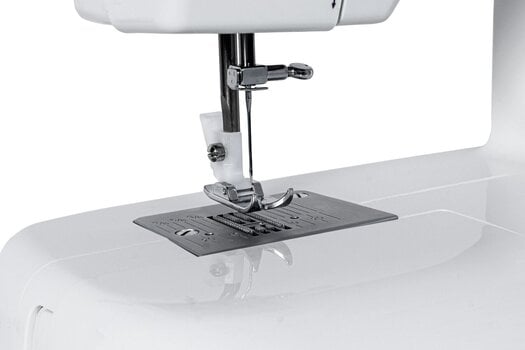 Varrógép Minerva Max20M Varrógép - 10