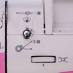 Sewing Machine Minerva LaVento 710LV Sewing Machine - 6