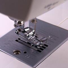 Sewing Machine Minerva LaVento 710LV Sewing Machine - 7