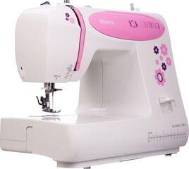 Sewing Machine Minerva LaVento 710LV Sewing Machine - 2