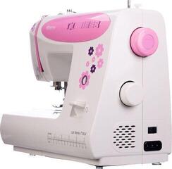 Sewing Machine Minerva LaVento 710LV Sewing Machine - 3