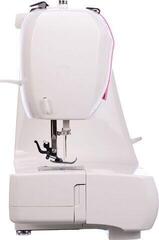 Sewing Machine Minerva LaVento 710LV Sewing Machine - 4