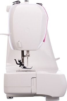 Šijací stroj Minerva LaVento 710LV Šijací stroj - 5
