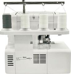 Overlock Minerva SmartLock 350 Overlock - 5