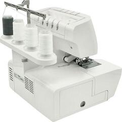Overlock Minerva SmartLock 350 Overlock - 6