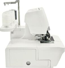 Overlock Minerva SmartLock 350 Overlock - 7