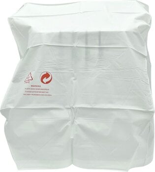 Overlock / Coverlock
 Minerva SmartLock 350 Overlock - 18