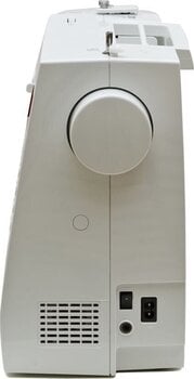 Šijací stroj Minerva MC90C Šijací stroj - 5