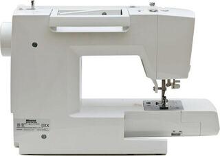 Sewing Machine Minerva MC90C Sewing Machine - 5