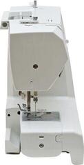 Sewing Machine Minerva MC90C Sewing Machine - 6