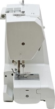 Šijací stroj Minerva MC90C Šijací stroj - 7