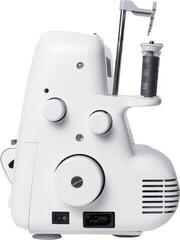 Overlock Minerva ML 3345 Overlock - 3