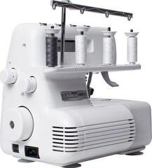 Overlock Minerva ML 3345 Overlock - 4
