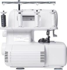 Overlock Minerva ML 3345 Overlock - 5