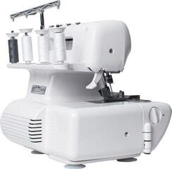 Overlock Minerva ML 3345 Overlock - 6