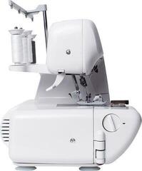 Overlock Minerva ML 3345 Overlock - 7