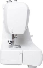 Sewing Machine Minerva M832B Sewing Machine - 3