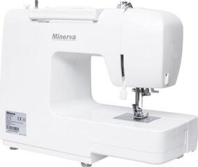 Sewing Machine Minerva M832B Sewing Machine - 4