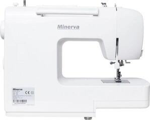 Sewing Machine Minerva M832B Sewing Machine - 5