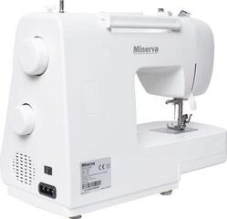 Sewing Machine Minerva M832B Sewing Machine - 6