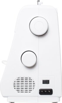 Nähmaschine Minerva M832B Nähmaschine - 8