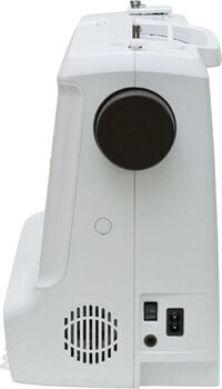 Nähmaschine Minerva DecorProfessional Nähmaschine - 3