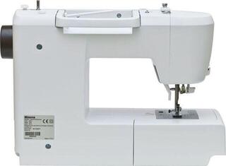 Sewing Machine Minerva DecorProfessional Sewing Machine - 3