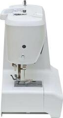 Sewing Machine Minerva DecorProfessional Sewing Machine - 4