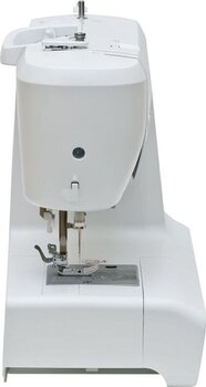 Nähmaschine Minerva DecorProfessional Nähmaschine - 5