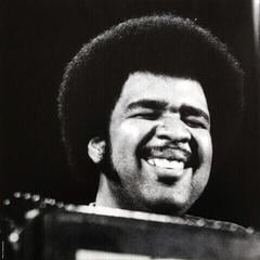 Vinüülplaat George Duke - The Era Will Prevail (The MPS Studio Years 1973-1976) (7 LP Box Set) (180g) - 7