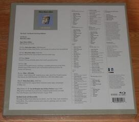 LP deska Cat Stevens - Mona Bone Jakon (Deluxe Box) - 3