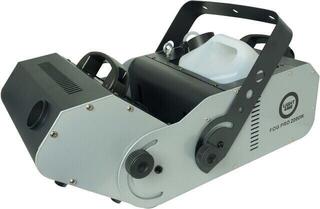 Nebelmaschine Light4Me FOG PRO 2000W Nebelmaschine - 2