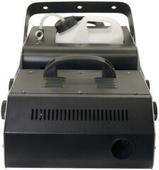 Nebelmaschine Light4Me FOG PRO 2000W Nebelmaschine - 4