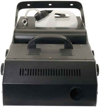 Генератор за мъгла Light4Me FOG PRO 2000W Генератор за мъгла - 5