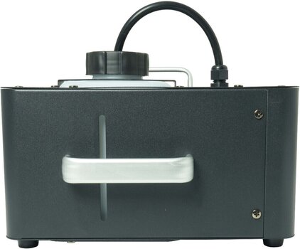 Nebelmaschine Light4Me VESU 1200W V2 Nebelmaschine (Beschädigt) - 6