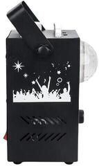 Nebelmaschine Light4Me PARTY FOG 700W V2 Nebelmaschine - 2