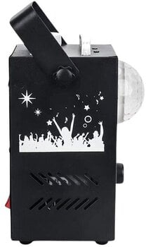 Maquina de humo Light4Me PARTY FOG 700W V2 Maquina de humo - 3