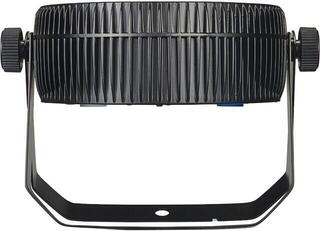 LED PAR Light4Me PARTY PAR 18x10W RGBW LED PAR - 3