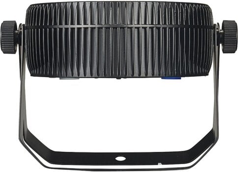 PAR LED Light4Me PARTY PAR 18x10W RGBW PAR LED - 4