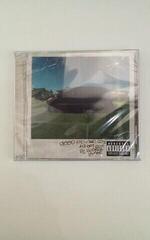 Musik-CD Kendrick Lamar - Good Kid: M.A.A.D City (Deluxe Edition) (2 CD) (Nur ausgepackt) - 1
