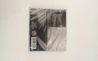 Musik-CD Kendrick Lamar - Good Kid: M.A.A.D City (Deluxe Edition) (2 CD) (Nur ausgepackt) - 2