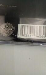 Musik-CD Kendrick Lamar - Good Kid: M.A.A.D City (Deluxe Edition) (2 CD) (Nur ausgepackt) - 3