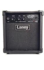 Mali bas kombo Laney LX10B Mali bas kombo (Rabljeno) - 1