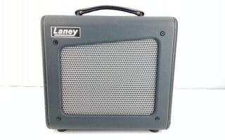 Vollröhre Gitarrencombo Laney CUB-SUPER10 Vollröhre Gitarrencombo (Neuwertig) - 1
