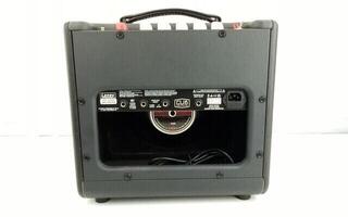 Vollröhre Gitarrencombo Laney CUB-SUPER10 Vollröhre Gitarrencombo (Neuwertig) - 5