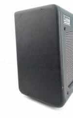 Vollröhre Gitarrencombo Laney CUB-SUPER10 Vollröhre Gitarrencombo (Neuwertig) - 6