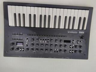 Sintetizator Korg Minilogue XD Sintetizator (Folosit) - 1