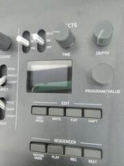 Sintetizator Korg Minilogue XD Sintetizator (Folosit) - 2