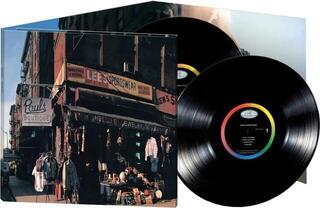 LP deska Beastie Boys - Paul's Boutique (Reissue) (Anniversary Edition) (2 LP) - 1