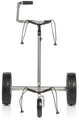 Cărucior de golf electric Jucad Drive SL Master Titan SET - 3